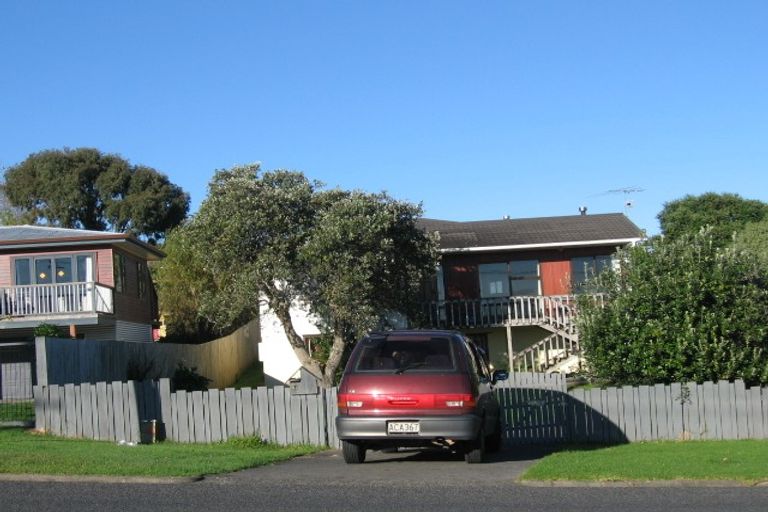 Photo of property in 81 Beachlands Road, Beachlands, Auckland, 2018