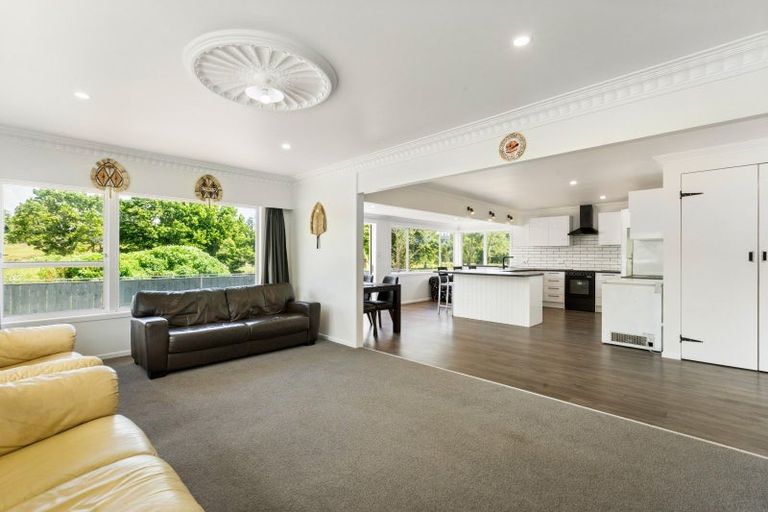 Photo of property in 10g Church Street, Katikati, 3129