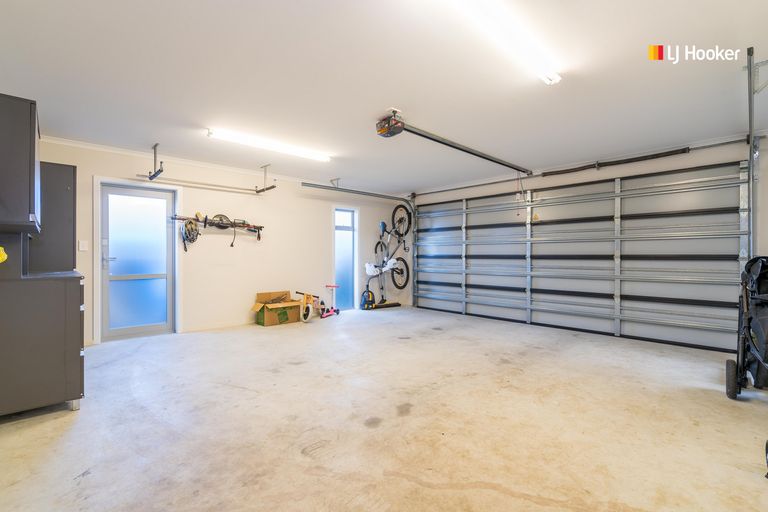 Photo of property in 45 Silver Springs Boulevard, Mosgiel, 9024