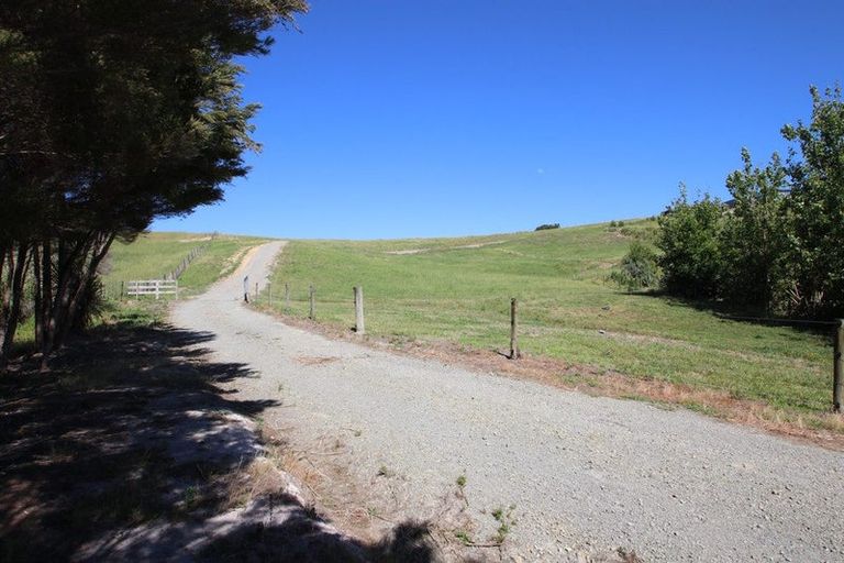 Photo of property in 22 Ronas Place, Kaingaroa, Kaitaia, 0483