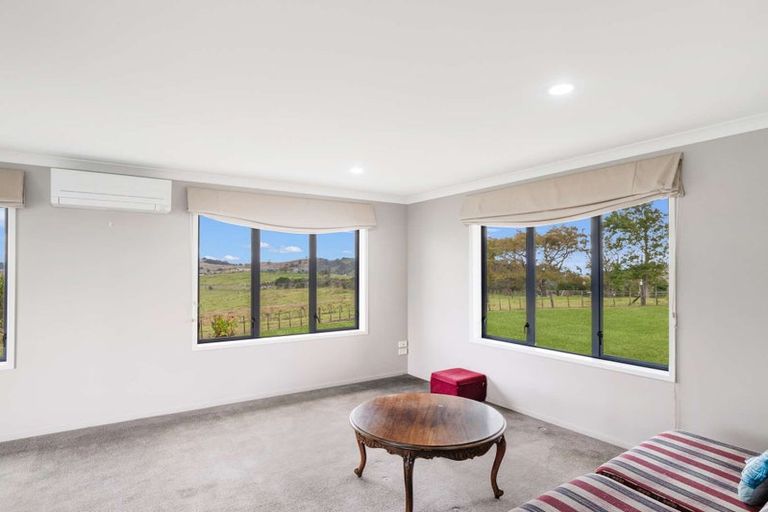 Photo of property in 667 Pahi Road, Pahi, Paparoa, 0571