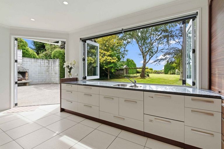 Photo of property in 36 Norton Street, Gore, 9710