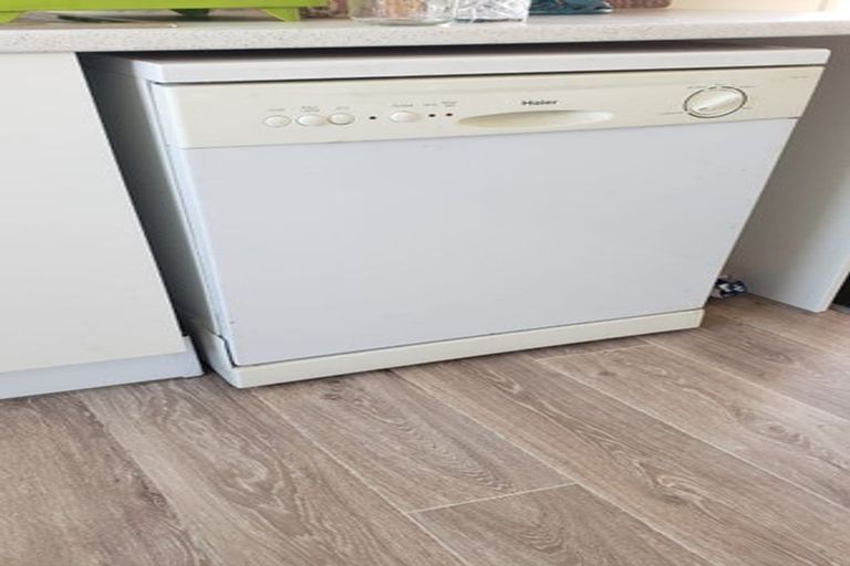 Photo of property in 50 Odlin Crescent, Nawton, Hamilton, 3200