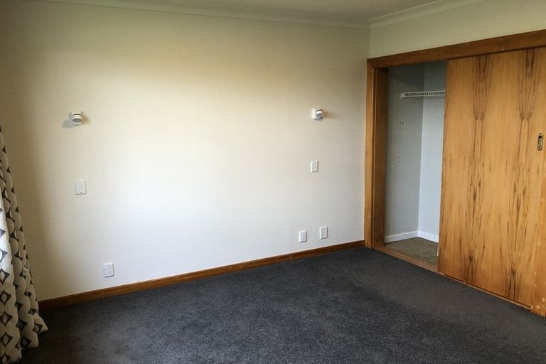 Photo of property in 154 Salford Street, Rosedale, Invercargill, 9810