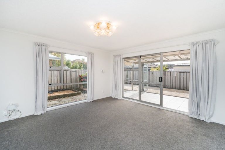 Photo of property in 155b Ferguson Street, West End, Palmerston North, 4412