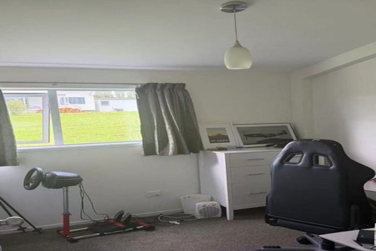 Photo of property in 28 Riverlea Road, Whenuapai, Auckland, 0618