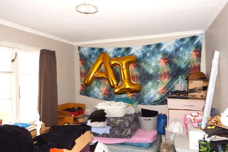 Photo of property in 13 Weka Street, Taihape, 4720