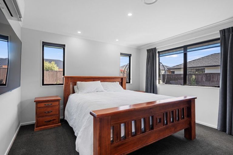 Photo of property in 20 Youngberry Drive, Richmond, 7020