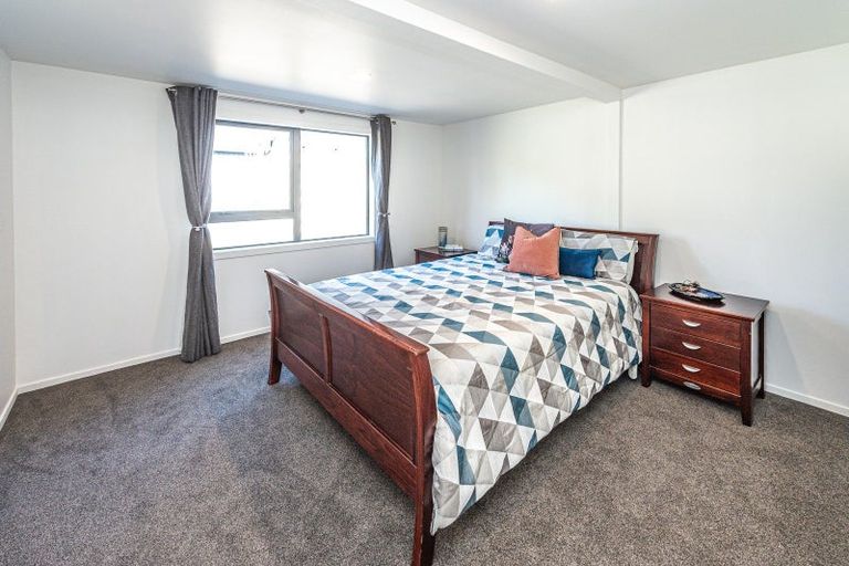 Photo of property in 122 Koromiko Road, Gonville, Whanganui, 4501