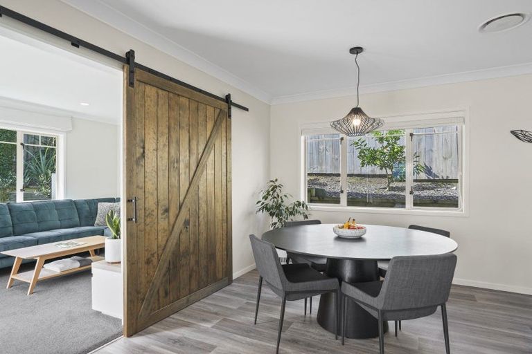 Photo of property in 15 Rochester Place, Bethlehem, Tauranga, 3110