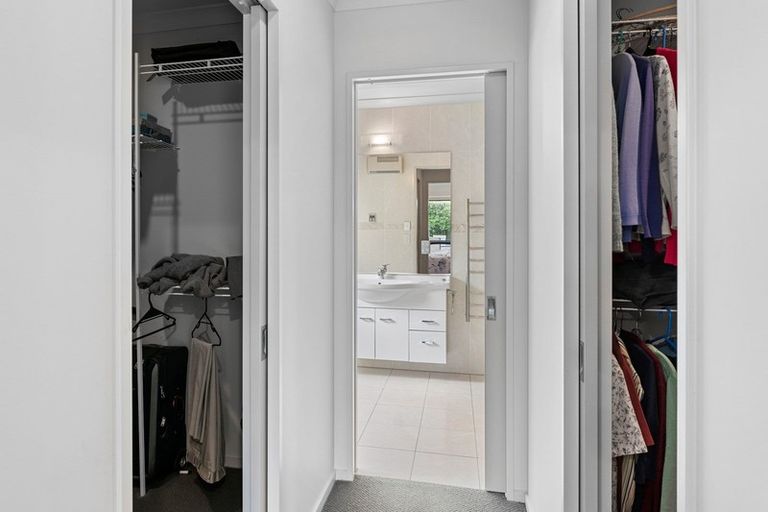 Photo of property in 18 Ludlam Way, Otaki, 5512