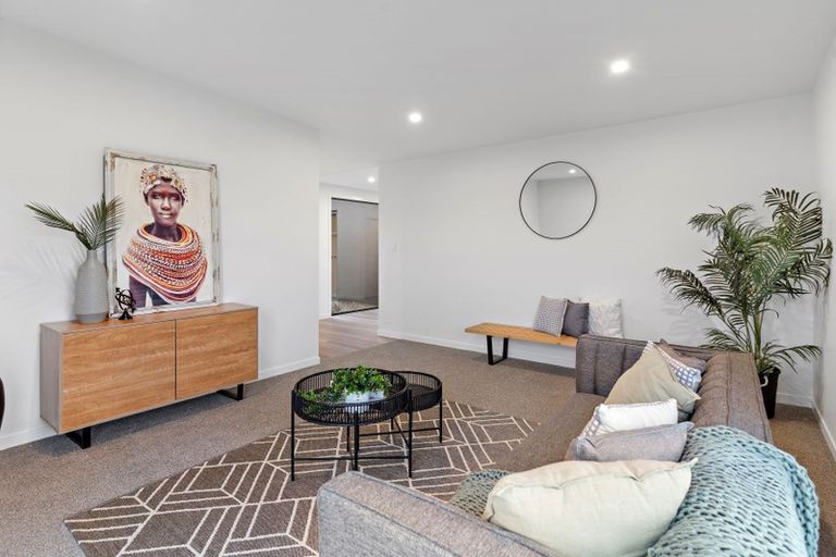 Photo of property in 12 Tuatahi Avenue, Solway, Masterton, 5810