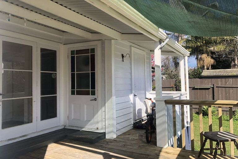 Photo of property in 134 Maunu Road, Woodhill, Whangarei, 0110