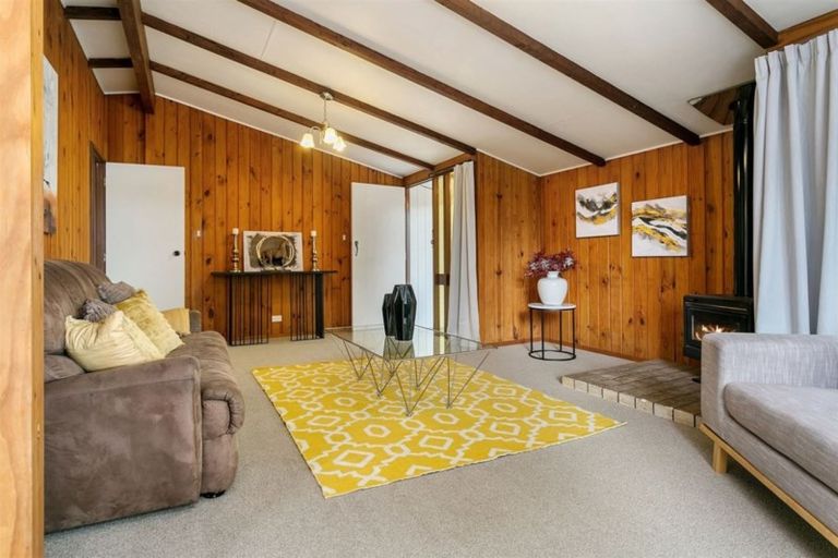 Photo of property in 66 Shakespeare Street, Leamington, Cambridge, 3432