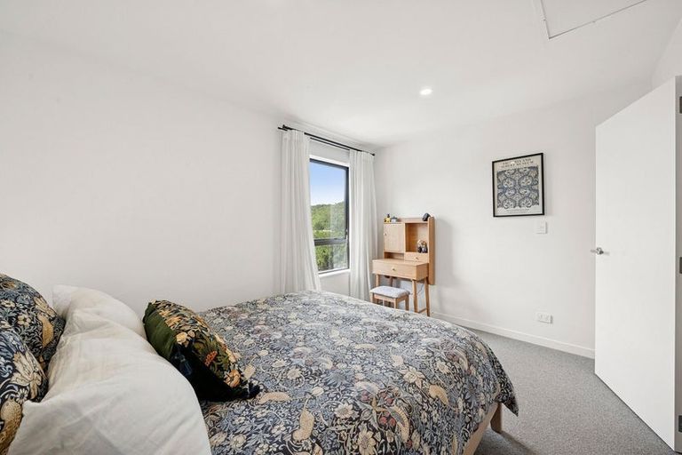 Photo of property in 46/170 Fraser Avenue, Johnsonville, Wellington, 6037