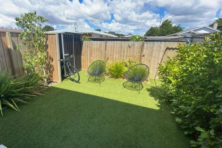 Photo of property in 14/241 Lincoln Road, Addington, Christchurch, 8024