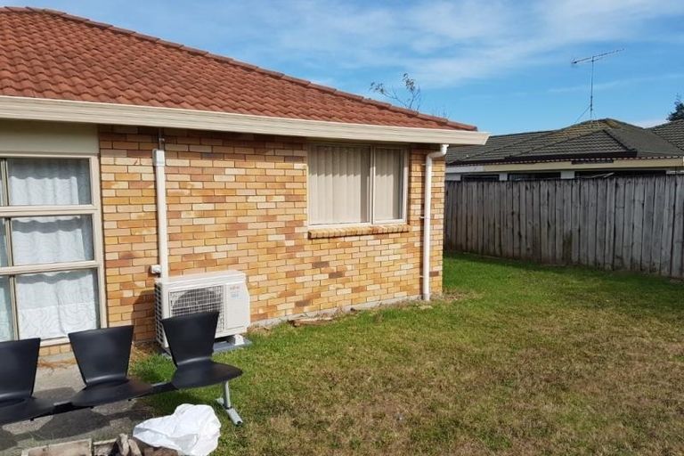 Photo of property in 36 Margarita Rise, Pukekohe, 2120