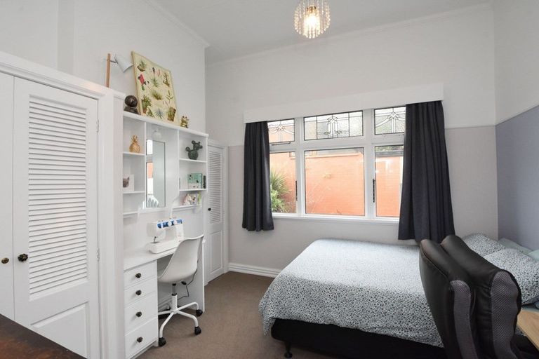 Photo of property in 63 Earnslaw Street, Avenal, Invercargill, 9810