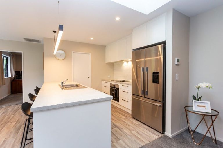 Photo of property in 17 George Oliver Place, Kainga, Christchurch, 8083