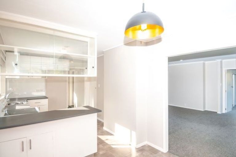 Photo of property in 14 Paraone Road, Tamarau, Gisborne, 4010