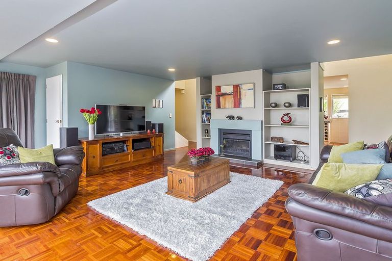 Photo of property in 7 Wades Road, Whitford, Howick, 2571