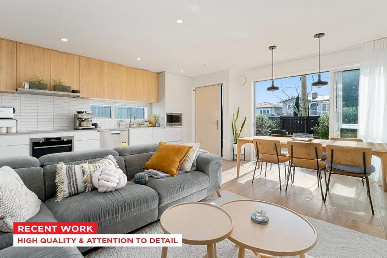 Photo of property in 23 Overton Street, Rototuna North, 3210