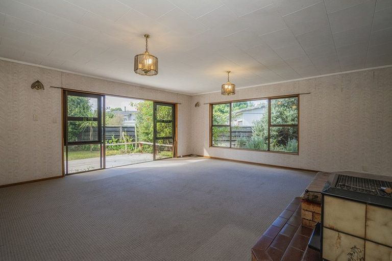 Photo of property in 14 Nicholas Avenue, Whitianga, 3510