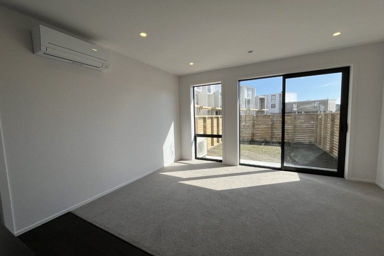 Photo of property in 6 Houhere Street, Paraparaumu, 5032