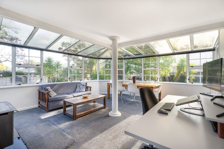 Photo of property in 18 Akatarawa Road, Brown Owl, Upper Hutt, 5018