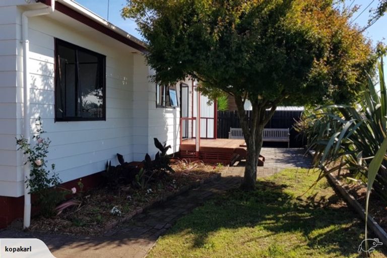 Photo of property in 15a Reeves Close, Fairview Downs, Hamilton, 3214