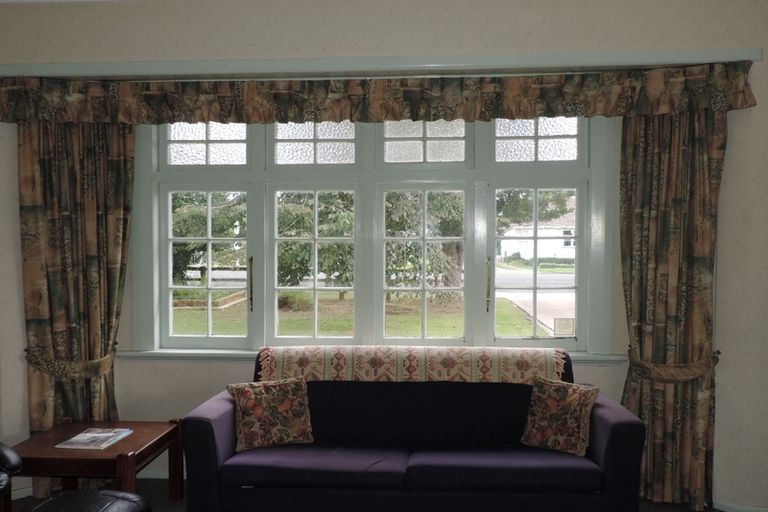 Photo of property in 16 Western Street, Matamata, 3400