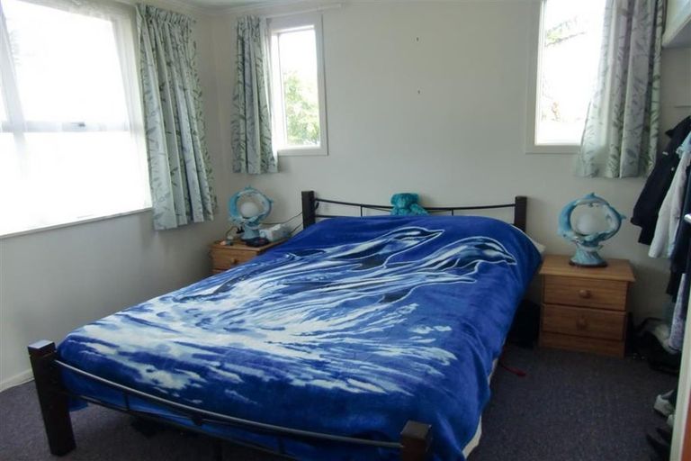 Photo of property in 4a Annandale Street, Lynmouth, New Plymouth, 4310