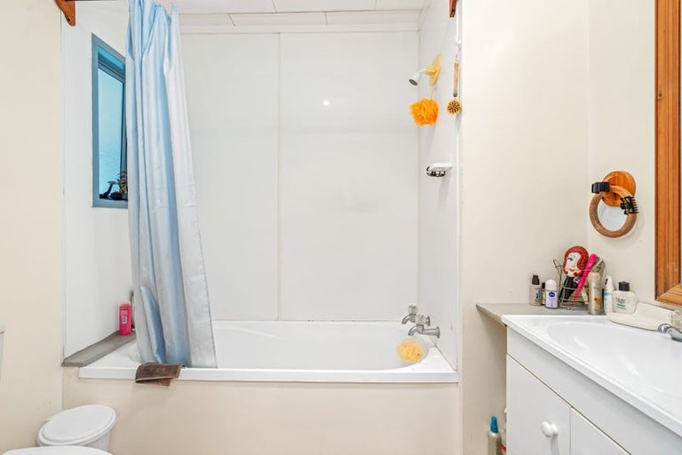 Photo of property in 56 Bream Bay Drive, Ruakaka, 0116