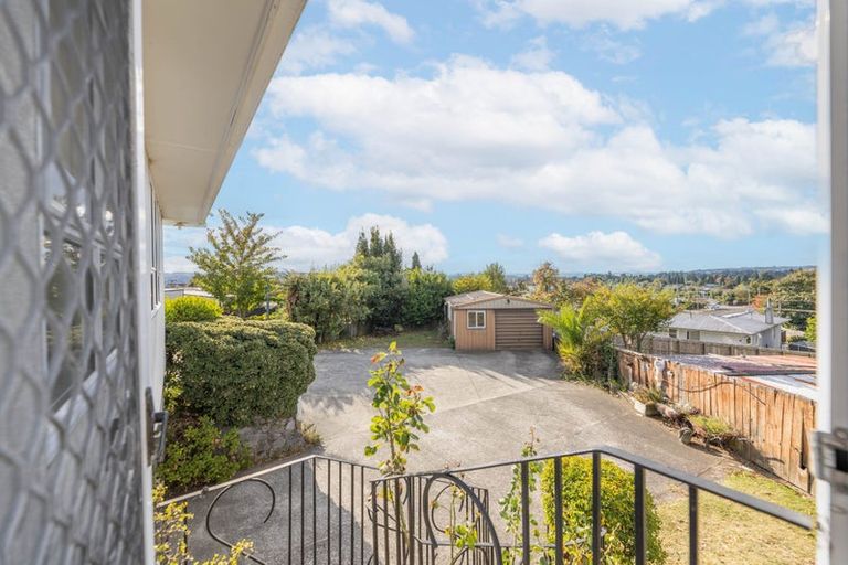 Photo of property in 195 Taharepa Road, Tauhara, Taupo, 3330