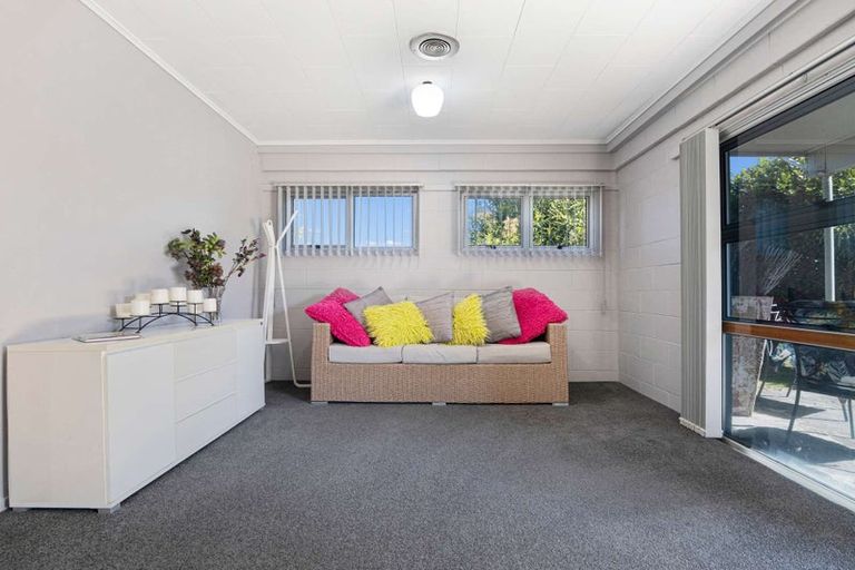 Photo of property in 42a Norwood Road, Paeroa, 3600