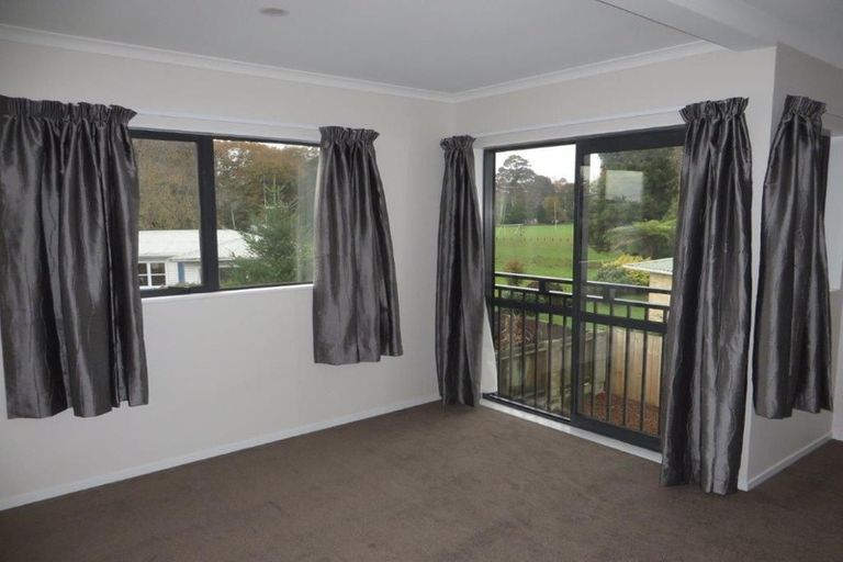 Photo of property in 48d Helena Road, Hillcrest, Hamilton, 3216