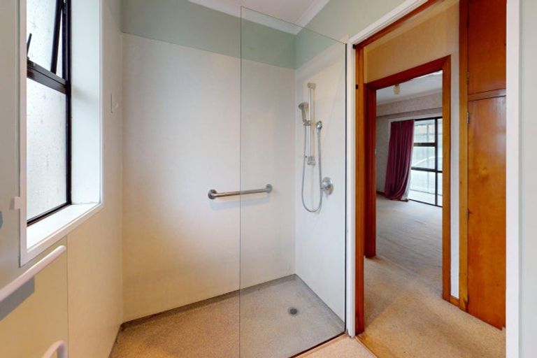 Photo of property in 34 Catherine Street, Tinwald, Ashburton, 7700