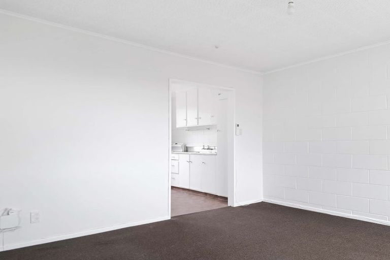 Photo of property in 5/62 Martin Street, Wallaceville, Upper Hutt, 5018