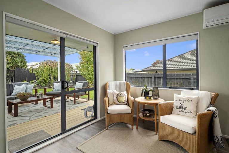 Photo of property in 1/22 Lakewood Drive, Nukuhau, Taupo, 3330