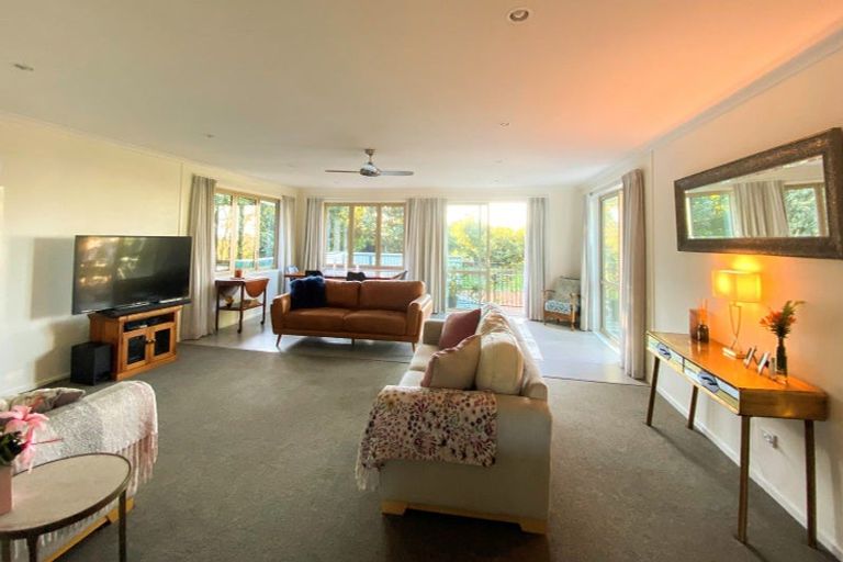 Photo of property in 154b Stockton Road, Pukehina, Te Puke, 3186