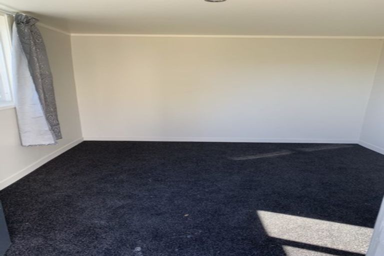 Photo of property in 1 Graham Place, Huntly, 3700