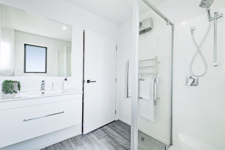 Photo of property in 92 Ridgeway Avenue, Rolleston, 7615