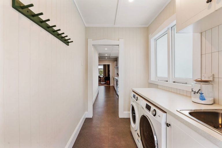 Photo of property in 700 Queen Street West, Saint Leonards, Hastings, 4120