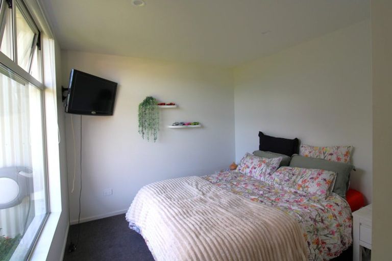 Photo of property in 4a Sumner Street, Spreydon, Christchurch, 8024