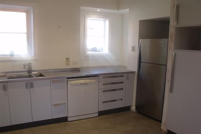 Photo of property in 29 Bedford Road, Marewa, Napier, 4110