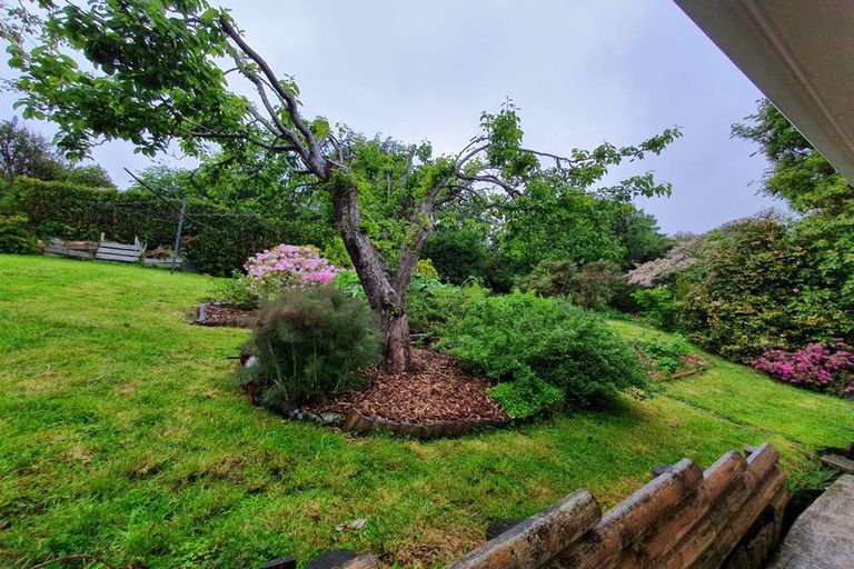 Photo of property in 38 Hillary Street, Liberton, Dunedin, 9010