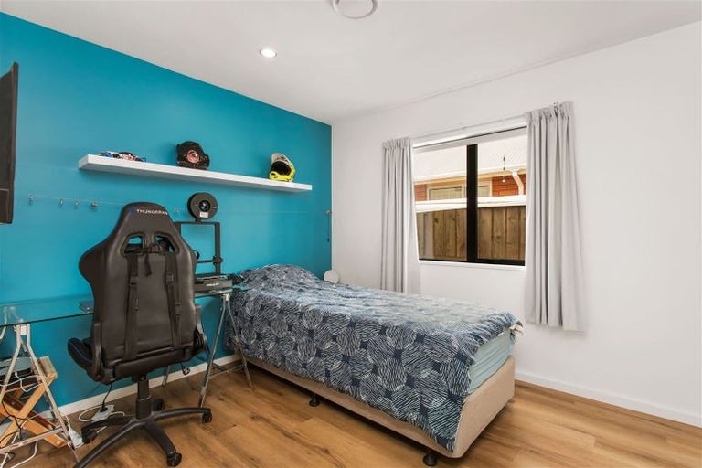 Photo of property in 141 Pine Avenue, South New Brighton, Christchurch, 8062