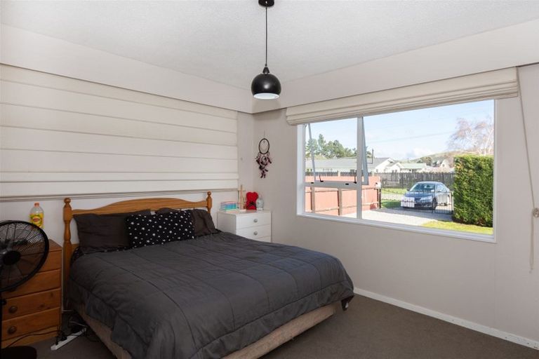 Photo of property in 1 Wilson Street, Seddon, 7210