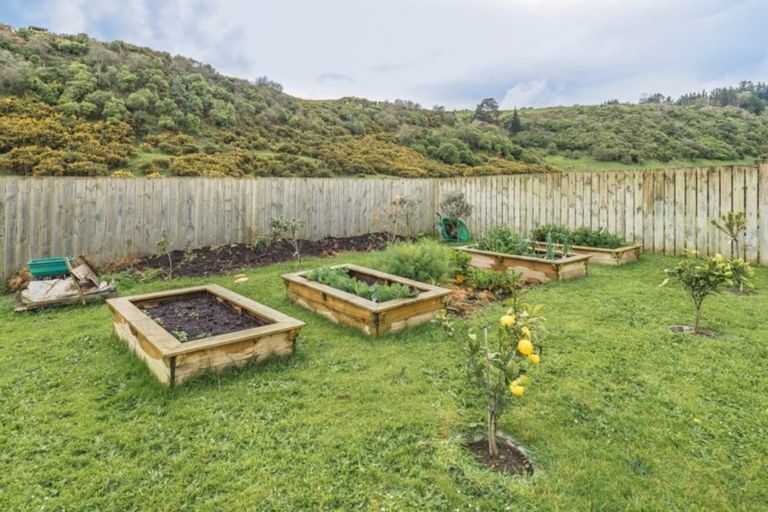 Photo of property in 176 Paterson Street, Aramoho, Whanganui, 4500