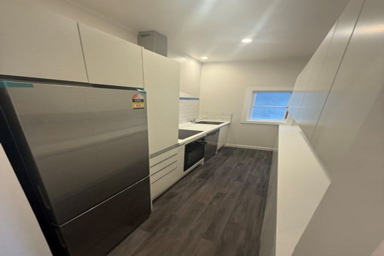 Photo of property in 42 Colombo Street, Newtown, Wellington, 6021